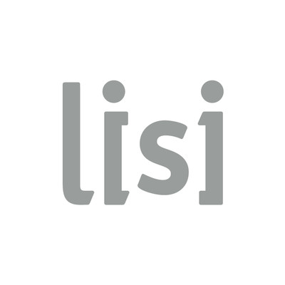 Lisi group