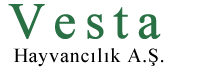 Vesta Hayvancılık