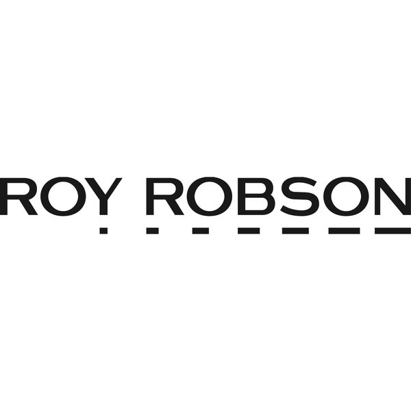 Roy Robson
