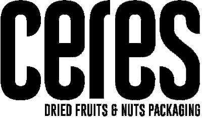 Ceres Fruit