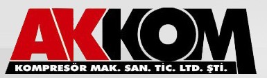 AKKOM