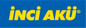 İNCİ AKÜ
