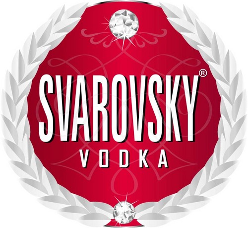 SAVAROVSKY VOTKA