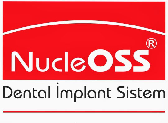 NUCLEOSS 