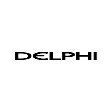 DELPHI
