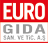 EURO GIDA